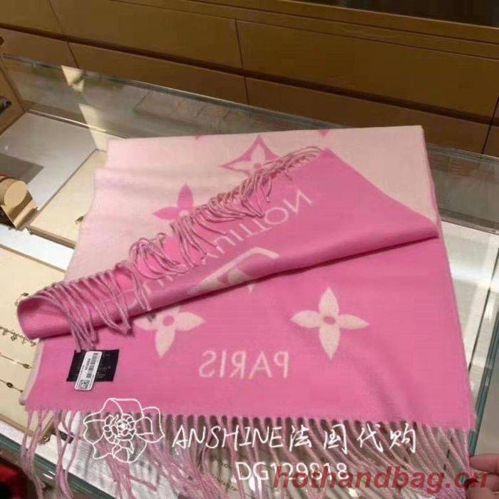 Louis Vuitton Scarf LV00048 Louis Vuitton Scarf LV00048